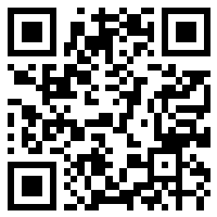 QR Code for XpSi3ENcs9AT3PErcQsW144Ta4GrXdF7WA
