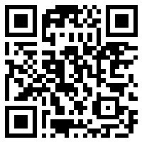 QR Code for XpSi8MCF2igQbQ5nptWW598dkhZwFcoH7D