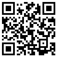QR Code for XpSiASdMjMmv2maY6AizC2QtuLHmtnTFMH