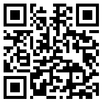 QR Code for XpSiqTQqYoPtP6cuLAtS46d9C7F7cEyJVR