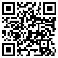 QR Code for XpSiqxHNHdCRezYYLdJmtxXXihRNSCoHyQ
