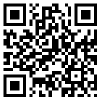 QR Code for XpSjDEWZPyqK9cQFPu5aCsYUq5kkK85yTg