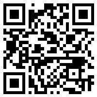 QR Code for XpSjJGD5F5mJZ6nZ1Vv54yhCdyNpycfjM5
