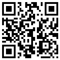 QR Code for XpSjmKWzPWSSpHaPCPegHG2Xvsrowxw62Z