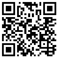 QR Code for XpSk2yf31BtuW9beaMS2kaZAQknoEdzxQb
