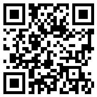 QR Code for XpSkFrS2CEDiNxTHCUTD6riMdx5EhdzRQM