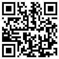 QR Code for XpSkS2umeeUqjZFfJX74eanquYuqmQrtLy