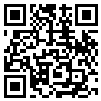 QR Code for XpSmJ4Sx2z1eNXNPVT4B12GX9JdFwa6AMd