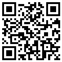 QR Code for XpSmm4APLQfJrJP2sEsUbjGUAAPfBSCS22