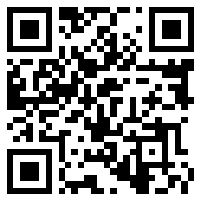 QR Code for XpSmsg8Zj9QscghQ8fZGFSJXKk6S73CVv2