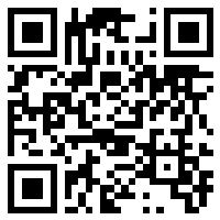 QR Code for XpSmzTNYzpm7xaGTDoE5xtWDbB6FwCc52f