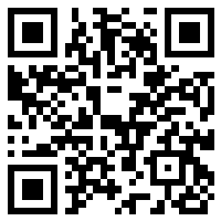QR Code for XpSnXeYGBTtLgb5ATaCzFZ3nD81GhoSpYp