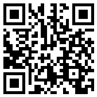 QR Code for XpSnZADoQVBTh9tYwqjwqRLLL1dFgucuMf