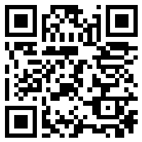 QR Code for XpSnfb9nPjLfJchc4xzVMvUb5eQMsEb8qZ