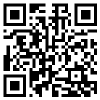 QR Code for XpSnipKAXwxgBxfvKGn4GaDBBdVvy3x9ar