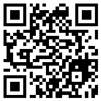 QR Code for XpSntcctmztp5E2GrMAFBkmF3JgfAsyN44