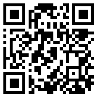 QR Code for XpSoNojzUp613bUrgAV5rmqtjqPy8Eeju8