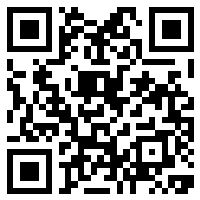 QR Code for XpSoQBVoPyVLHS4VTX3FteNmHtwWfnZuBy