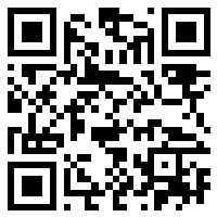 QR Code for XpSozC2GBYji457hGapierVBVaaAyQfRBK