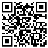 QR Code for XpSp1SyXHuEd1eycvquh5Y4U5vuFpNoJ64