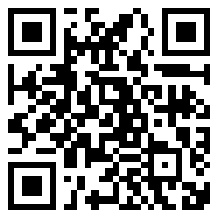 QR Code for XpSpKyV2Mw2qnCLbQ5R6QSf56ooKn55Jrp