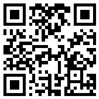 QR Code for XpSpTh4HU5BypKnAGtX72KMNhQnedev3k2