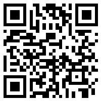 QR Code for XpSqf8XYPcGBSCXPTihRQCP2YMQCBgpDB2