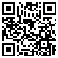 QR Code for XpSqzW3UW5sr6bRNc1tc7DBdgWHb2Wn6rU