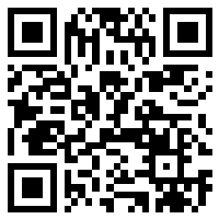 QR Code for XpSrLFD4ep69HRz8TWoeci8ippJTrk6caY