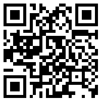QR Code for XpSrTZLZ1M3aynv8v6M6tDmtTo5fGy3YuP