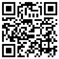 QR Code for XpSrnRX4bTSg2Em5kf54aVGLLMDo4kdKMx