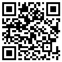 QR Code for XpSrwGREbMBGNZ226ous3SNrtzeBBY2P96