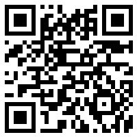 QR Code for XpSs16WQocusc8HfAy7VH81cWknFQ5LCof
