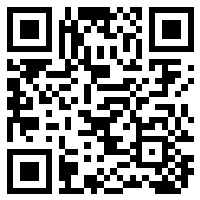 QR Code for XpSsHZffu8fD4qyM4Um2m3yad2qs6rkPY2