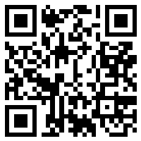 QR Code for XpSsJa6F63EVs4yAtM13Du3SoqGoJcpuB4