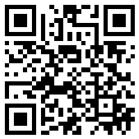 QR Code for XpSsPrSmoKqmA4smc5vmugMMpSFFeVCDf7