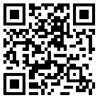 QR Code for XpStH4r2evJXVyW4Joxbx2mGe3Eiaak5SS