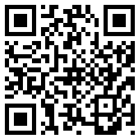 QR Code for XpStjxiVsRNukAV4b9CUD4mZdUWBhimWD5