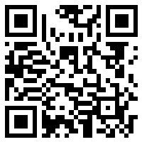 QR Code for XpSuEBKVo4GFKV1DTBNWQbzhJpKbdUG29X