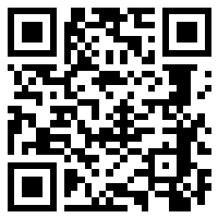 QR Code for XpSuToWFUpLQQoweVPcdfFhKYvc4rSJgwk