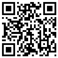 QR Code for XpSurV9d2Xv5ifnzFLETziZStJgViht7p1