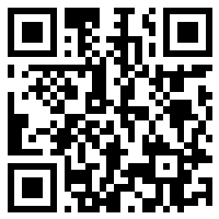 QR Code for XpSv8i4oeYEpSWkoWaFhgE5BeRUPYGxcXH