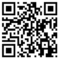 QR Code for XpSve9QLCdc419ogvMPE9JsvK17RVXmsUr