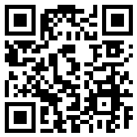 QR Code for XpSwLiwDGDPgDybAQzK5fgW6UDAD3TMq9B