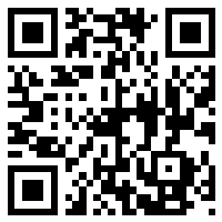 QR Code for XpSwZk4kr2NeFjFD8kfmTenkd1gSkLhr67