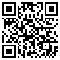QR Code for XpSxLC1VcVtg1mHCaYart5fQ9J2AvcoVFv