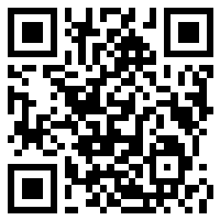 QR Code for XpSxpR7D4K731xjRZXsJjDXwYbsuwPbAdo