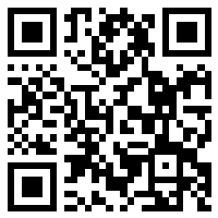 QR Code for XpSy5kXPgzC8Gn6yWAMfYaPDJKEShBJicE