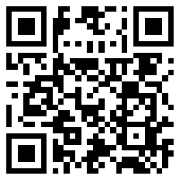 QR Code for XpSyNUmtg265GjqkxowMe4MuH9Pe9FTdZf