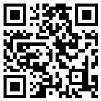 QR Code for XpSyRs39mteggkXxLqiomeLJX3CLerBqgn